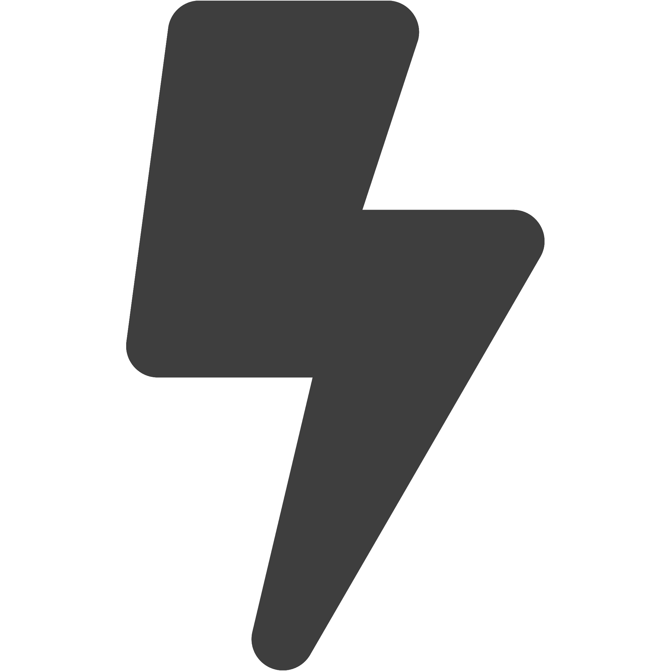desireforlightgrey Logo