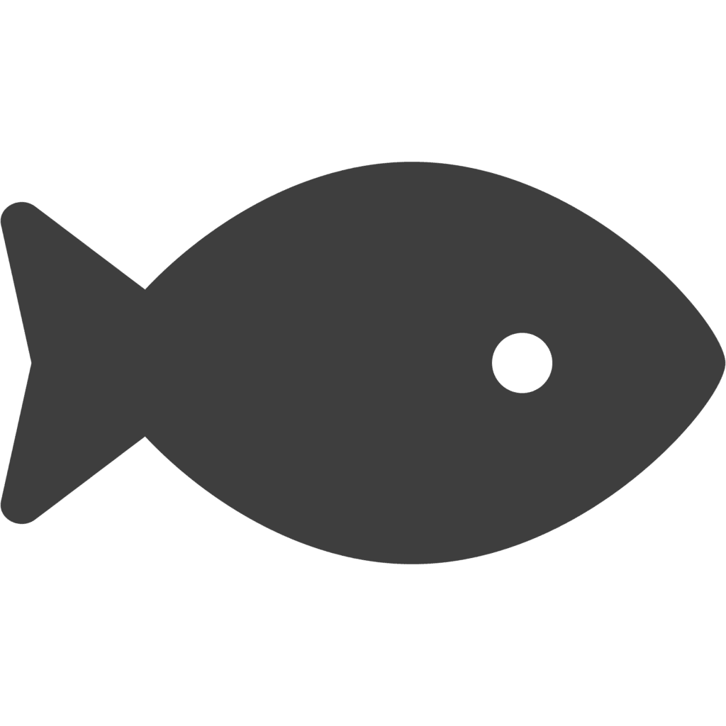 fishfetish Logo