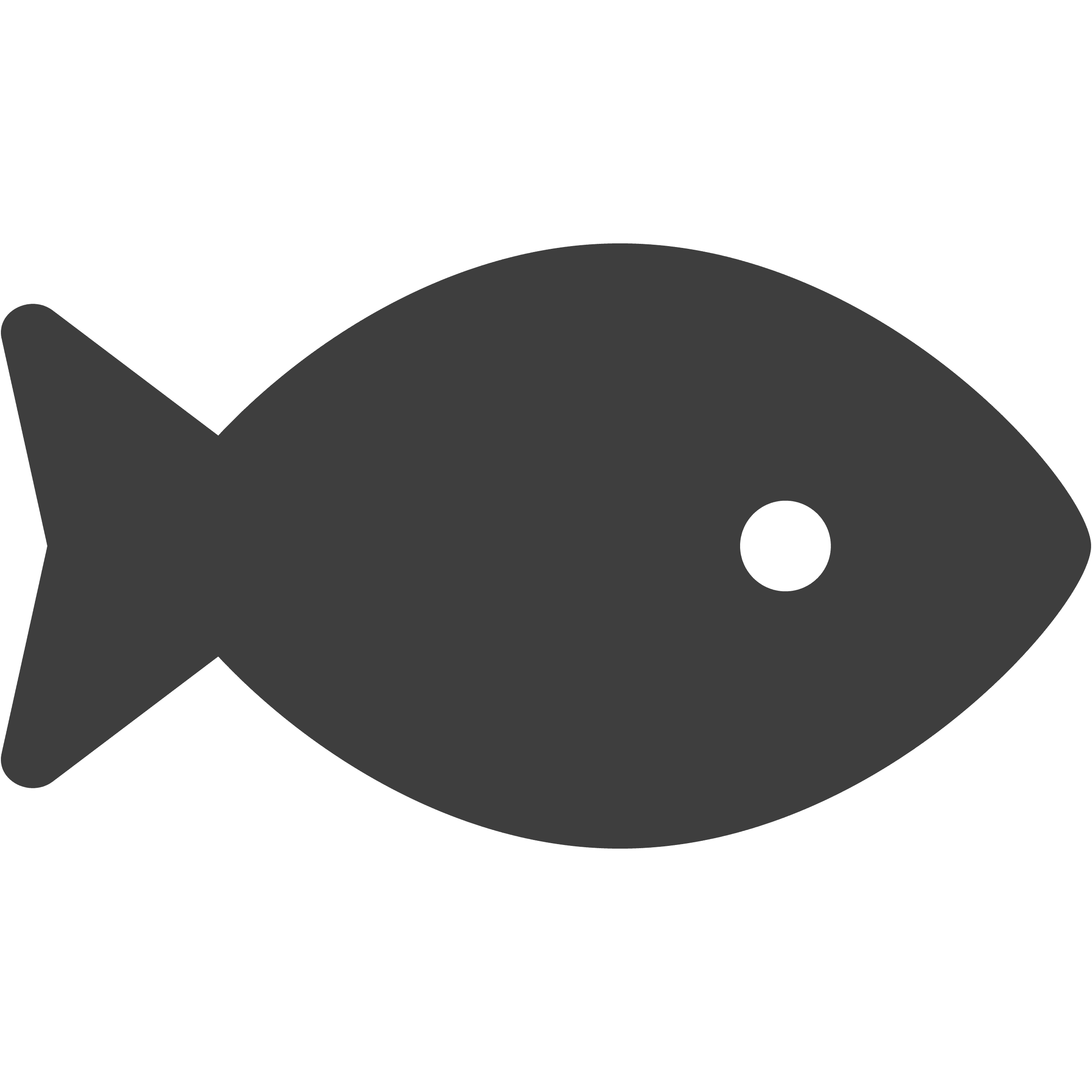 fishfetish Logo