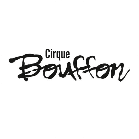 Logo, Cirque Bouffon