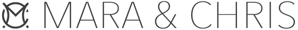 Logo, Acts for varieté, event and circus!
