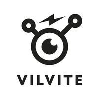 Vilvite, Logo