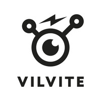 Vilvite Vilvite, Logo