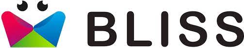 Bliss Bliss Logo