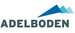 Adelboden Tourismus, Logo