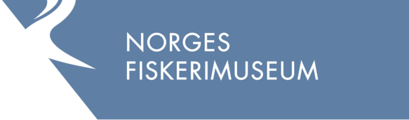 fiskerimuseum