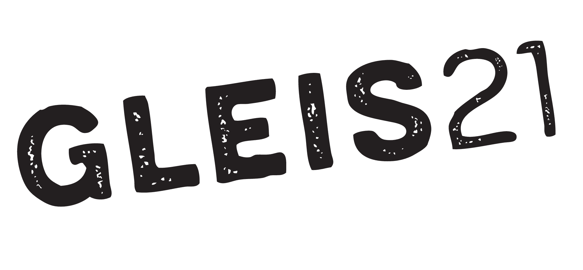 gleis21-dietikon-logo