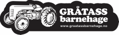gratass