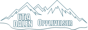 utladalen