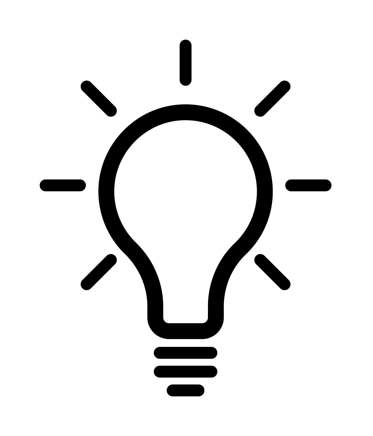 1200px-Noun_Project_lightbulb_icon_1263005_cc.svg